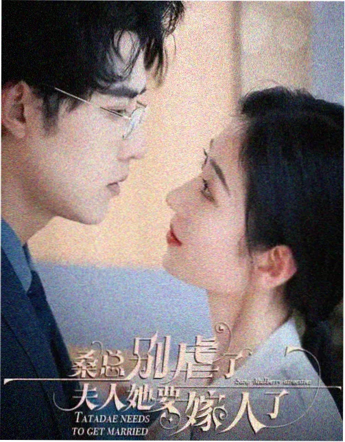 归途电视剧全集免费在线观看
