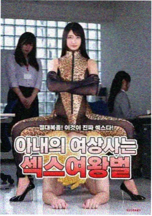 白塔之下电视剧缩略图